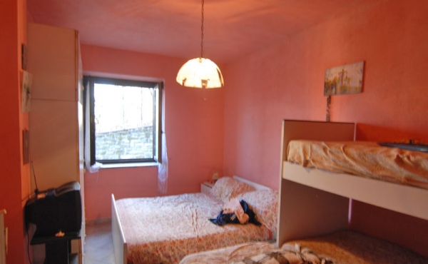casa_pietra_langhe (66)