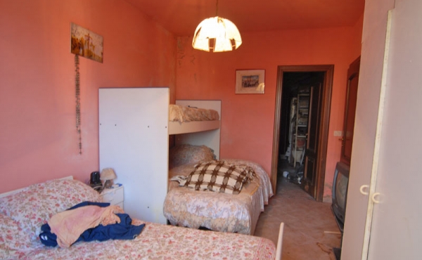 casa_pietra_langhe (67)