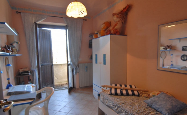 casa_pietra_langhe (84)