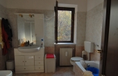 casa_pietra_langhe (107)