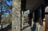 casa_pietra_langhe (122)