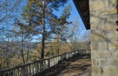 casa_pietra_langhe (124)