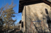 casa_pietra_langhe (129)