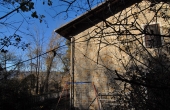 casa_pietra_langhe (135)