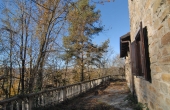 casa_pietra_langhe (136)