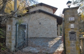 casa_pietra_langhe (31)