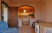 casa_pietra_langhe (46)