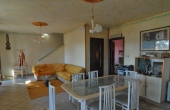 casa_pietra_langhe (57)