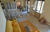 casa_pietra_langhe (61)