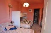 casa_pietra_langhe (67)