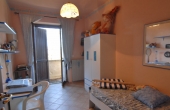 casa_pietra_langhe (84)