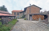 agriturismo_vendita_langhe (1)