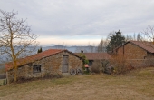 agriturismo_vendita_langhe (4)