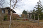 agriturismo_vendita_langhe (6)