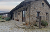 agriturismo_vendita_langhe (9)