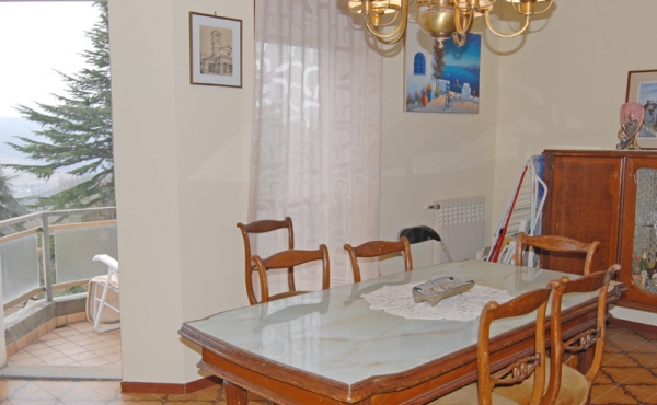 appartamento_vendita_bossoalsco (13)