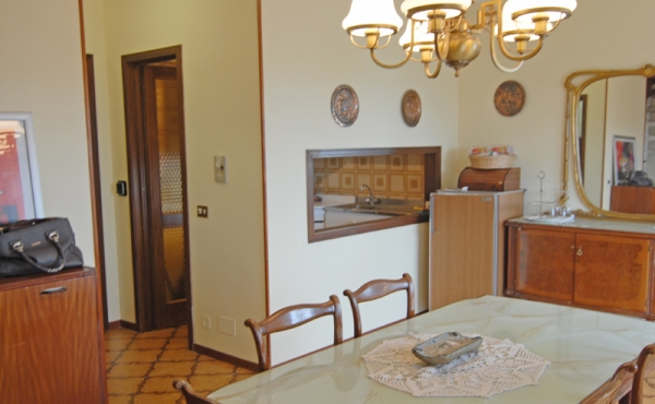 appartamento_vendita_bossoalsco (19)