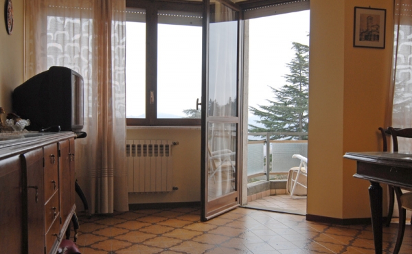 appartamento_vendita_bossoalsco (26)