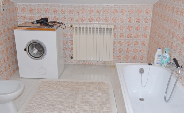 appartamento_vendita_bossoalsco (32)