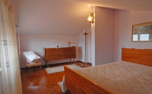 appartamento_vendita_bossoalsco (37)
