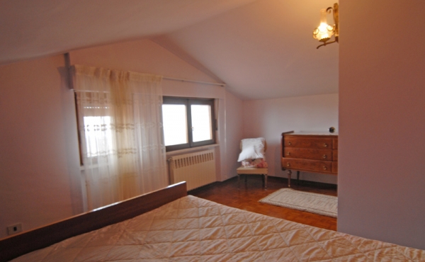 appartamento_vendita_bossoalsco (41)