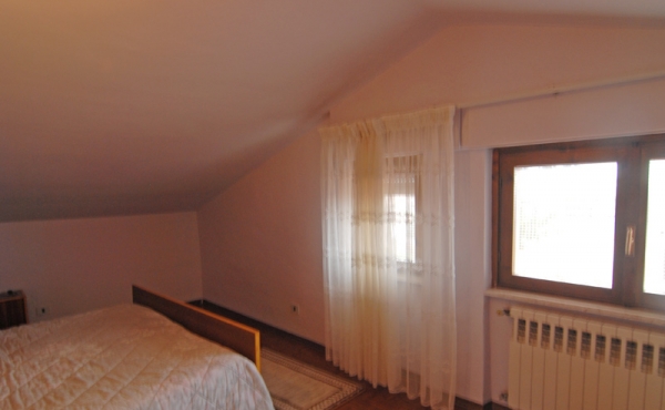 appartamento_vendita_bossoalsco (43)