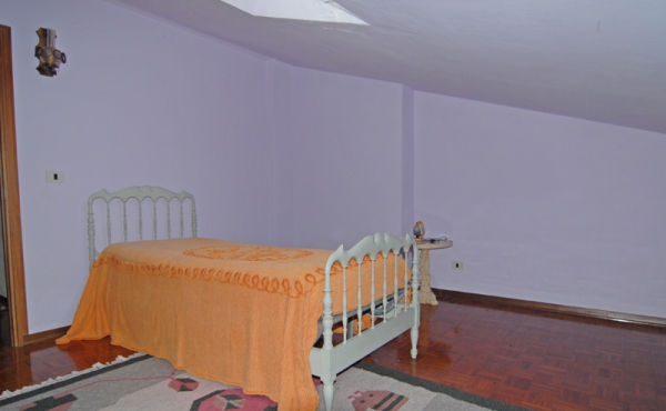 appartamento_vendita_bossoalsco (51)