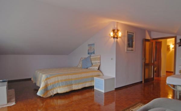 appartamento_vendita_bossoalsco (52)
