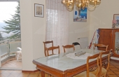 appartamento_vendita_bossoalsco (13)