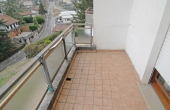appartamento_vendita_bossoalsco (2)