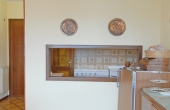 appartamento_vendita_bossoalsco (21)