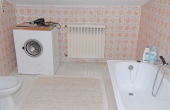 appartamento_vendita_bossoalsco (32)