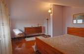 appartamento_vendita_bossoalsco (37)