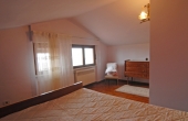 appartamento_vendita_bossoalsco (41)
