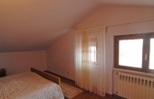 appartamento_vendita_bossoalsco (43)