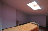 appartamento_vendita_bossoalsco (48)
