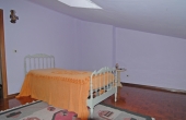 appartamento_vendita_bossoalsco (51)