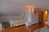 appartamento_vendita_bossoalsco (52)
