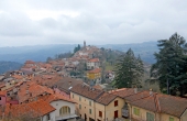 appartamento_vendita_bossoalsco (8)