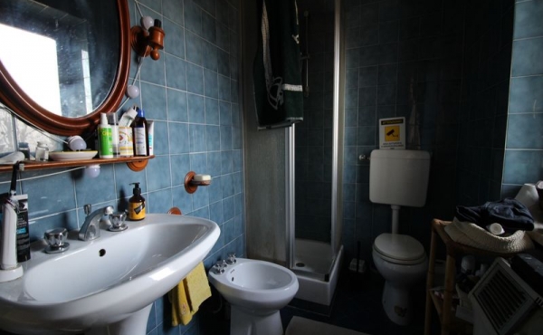 Casa_vendita_Neive (1)