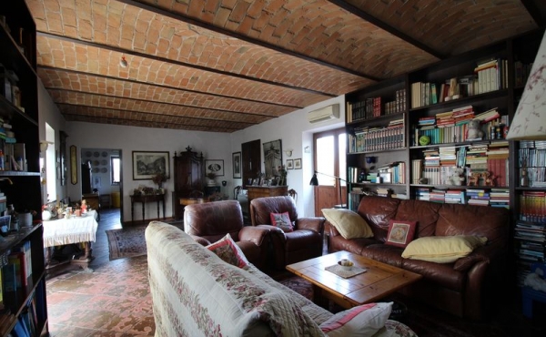 Casa_vendita_Neive (13)