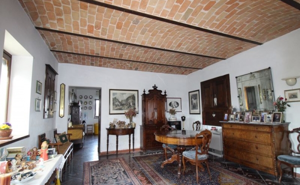 Casa_vendita_Neive (15)