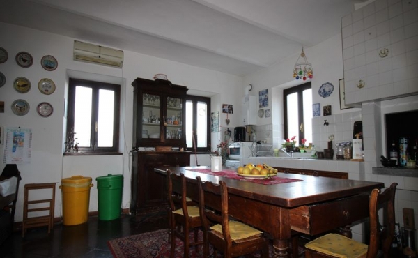 Casa_vendita_Neive (20)