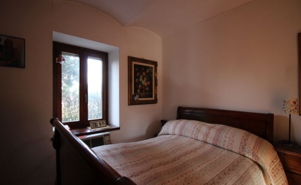 Casa_vendita_Neive (22)