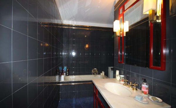 Casa_vendita_Neive (25)