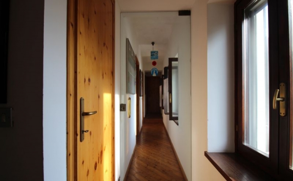 Casa_vendita_Neive (27)