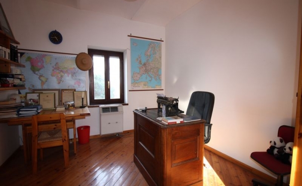 Casa_vendita_Neive (28)