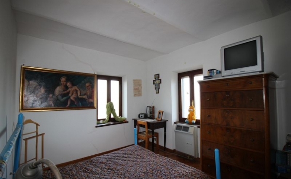 Casa_vendita_Neive (30)