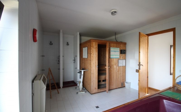 Casa_vendita_Neive (33)