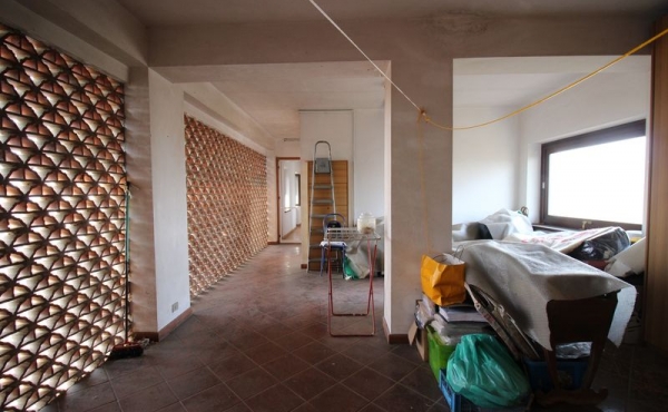 Casa_vendita_Neive (36)
